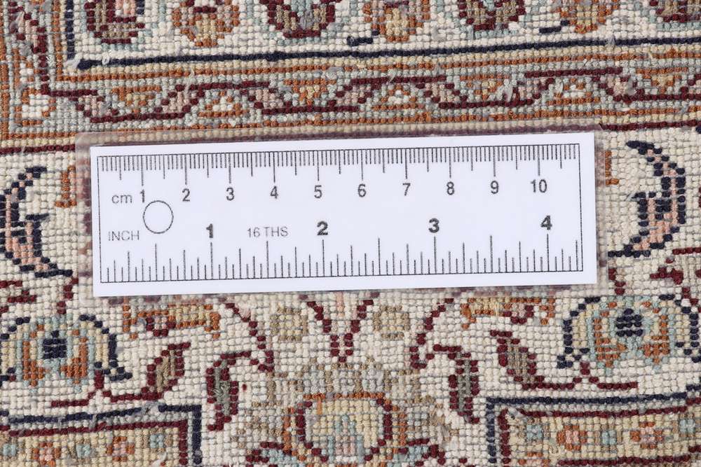 Dywan orientalny Kashmir