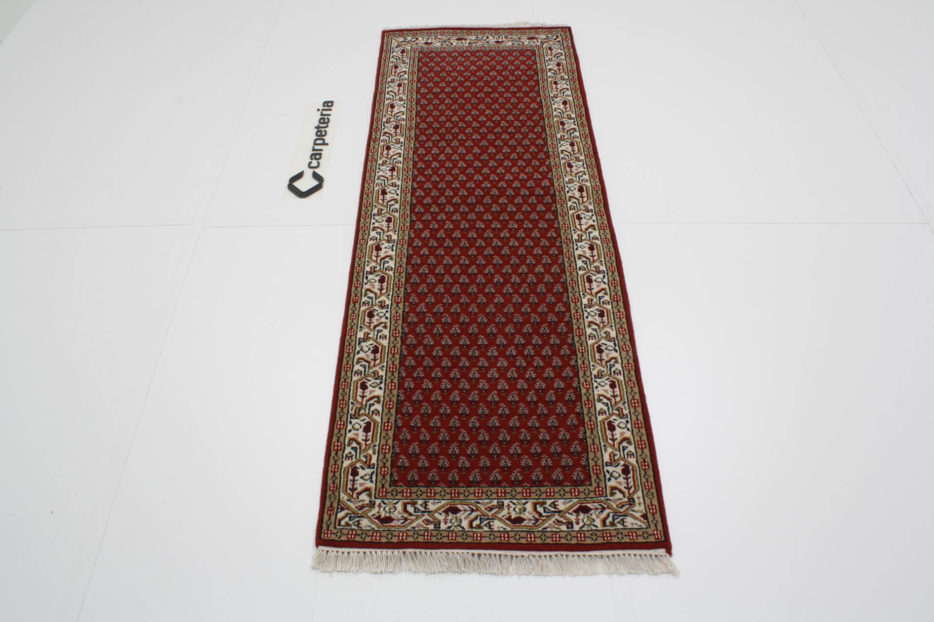 Dywan orientalny Mir