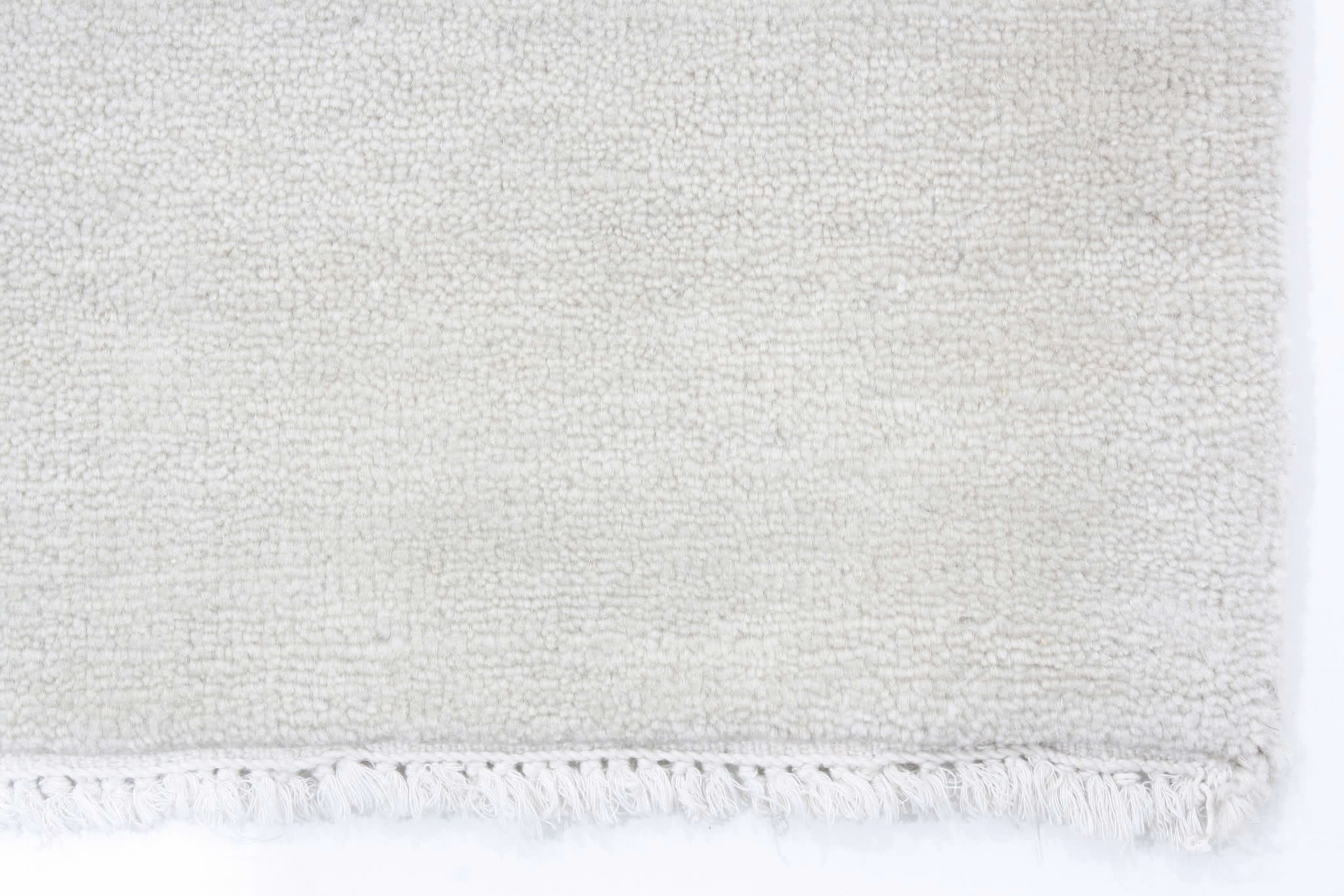 Dywan orientalny Ikat Exclusive
