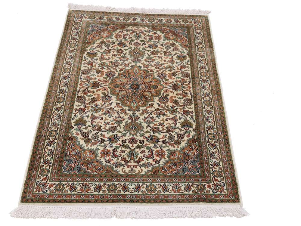Dywan orientalny Kashmir