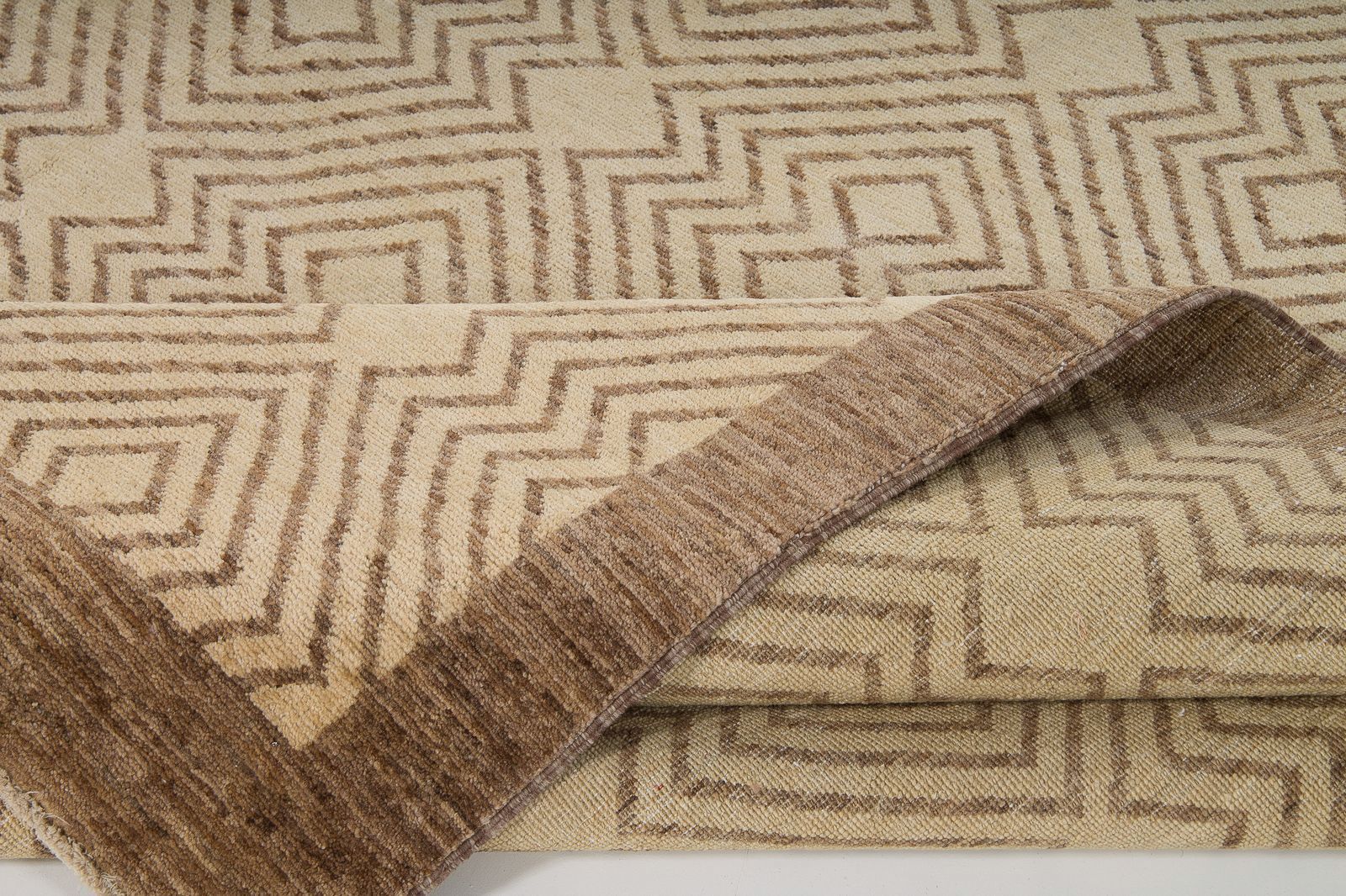 Dywan orientalny Ziegler Exclusive