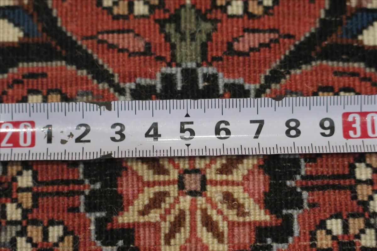 Dywan orientalny Bidjar Royal