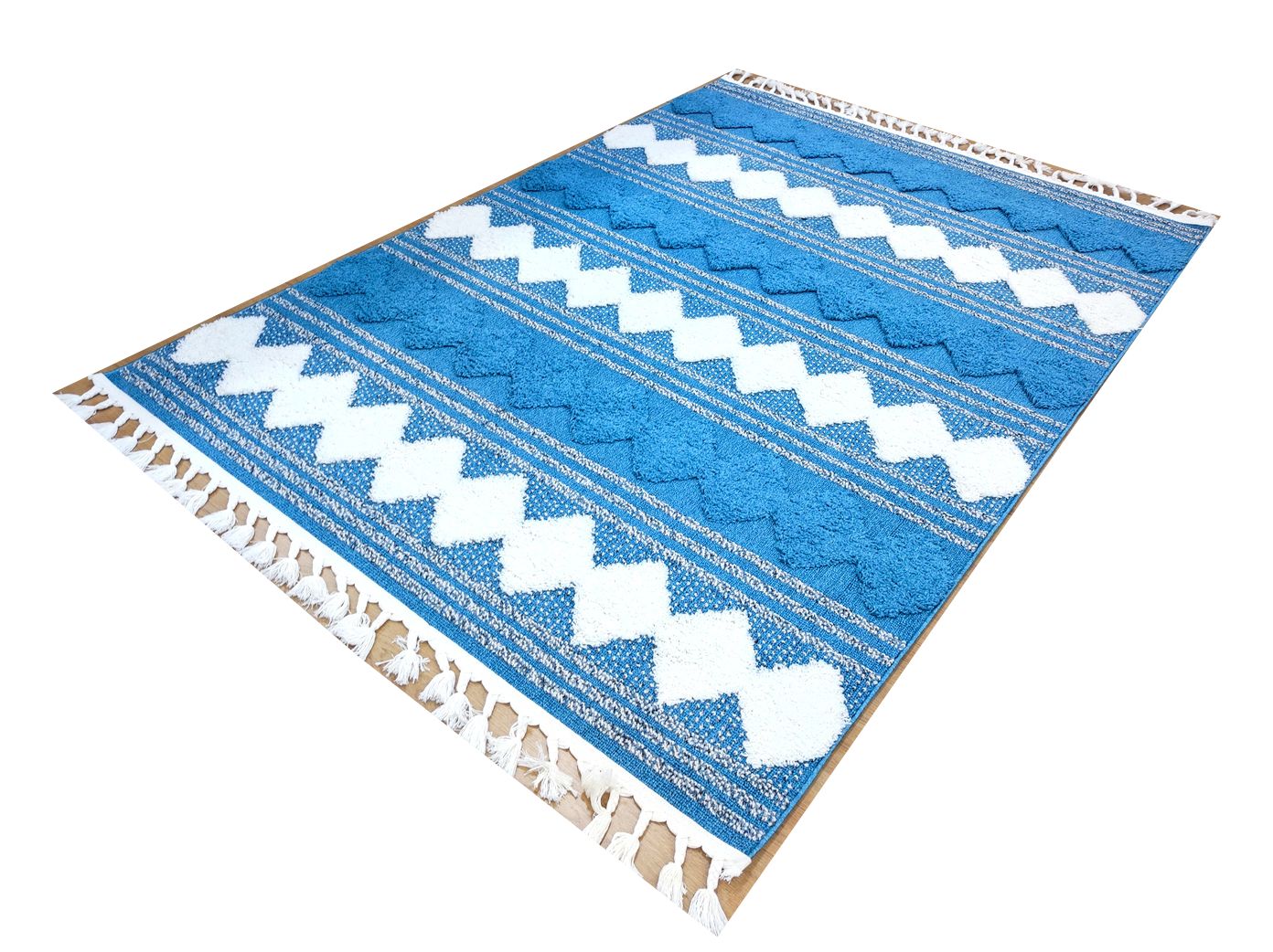 Dywan Scandi Design