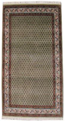 Dywan orientalny Mir Exclusive