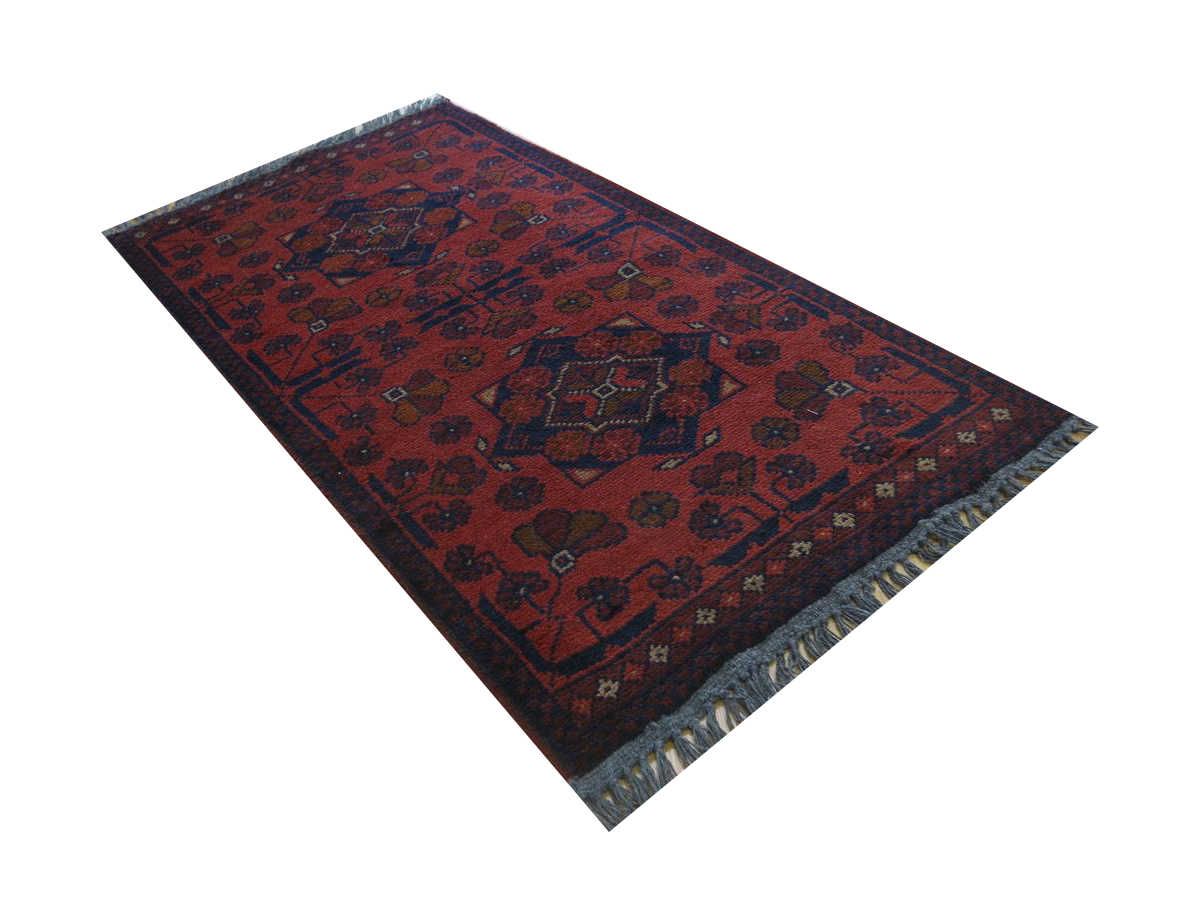 Dywan orientalny Mauri Exclusive