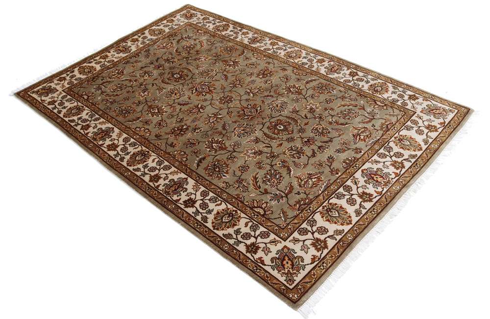 Dywan orientalny Tabriz