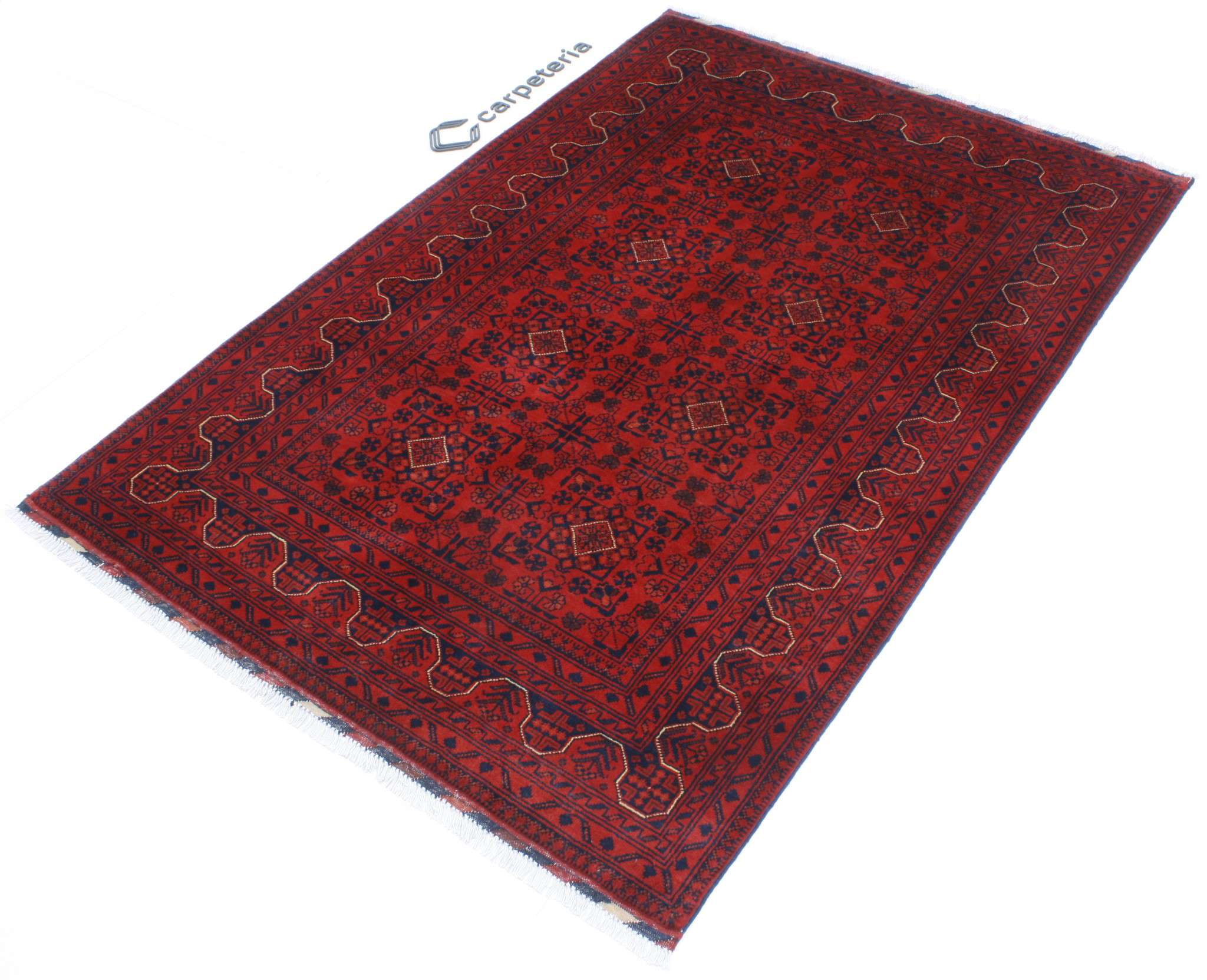 Dywan orientalny Mauri