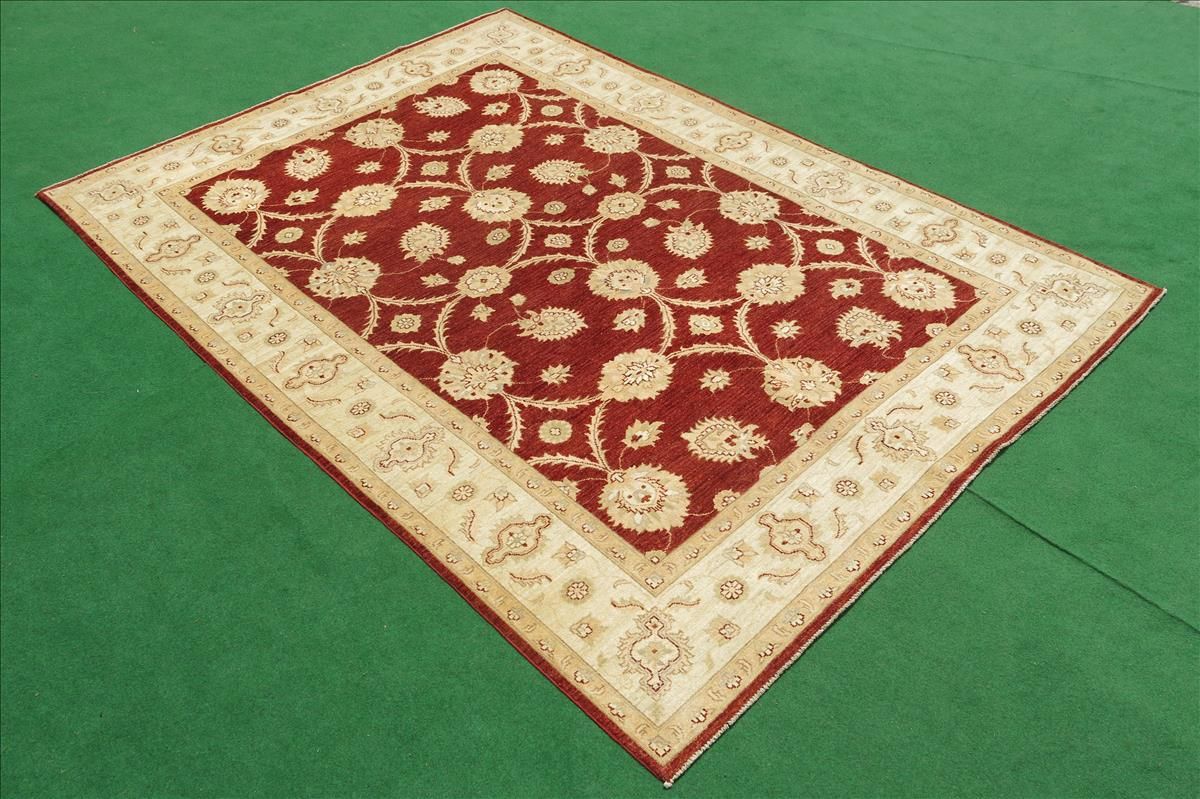 Dywan orientalny Ziegler Exclusive