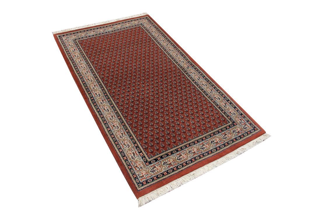 Dywan orientalny Mir Exclusive