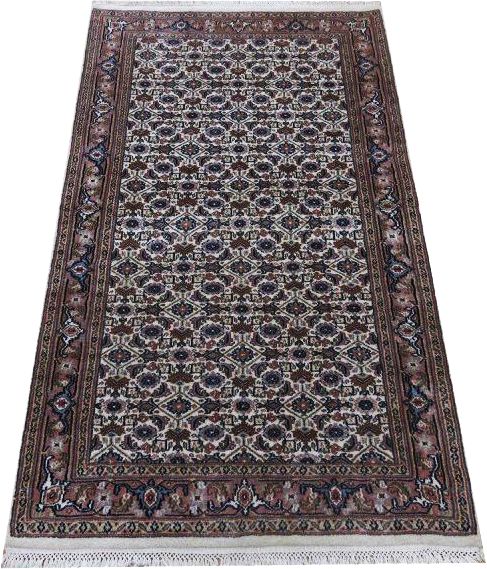 Dywan orientalny Jaipur Super