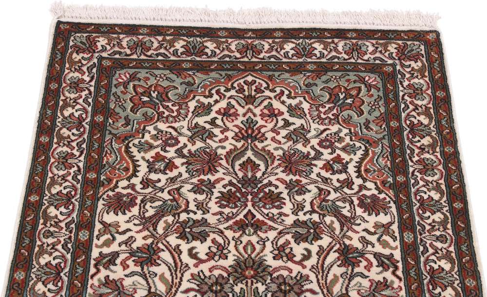 Dywan orientalny Kashmir