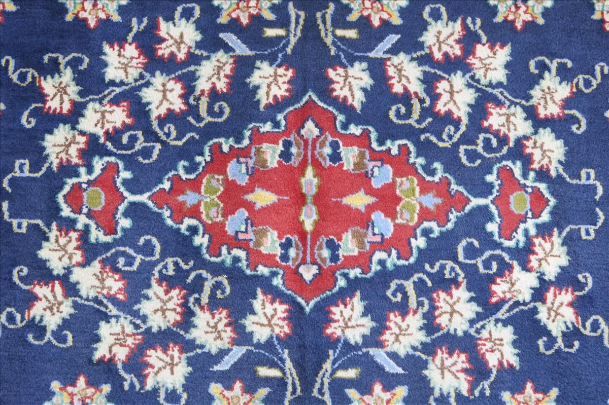 Dywan orientalny Keshan Super