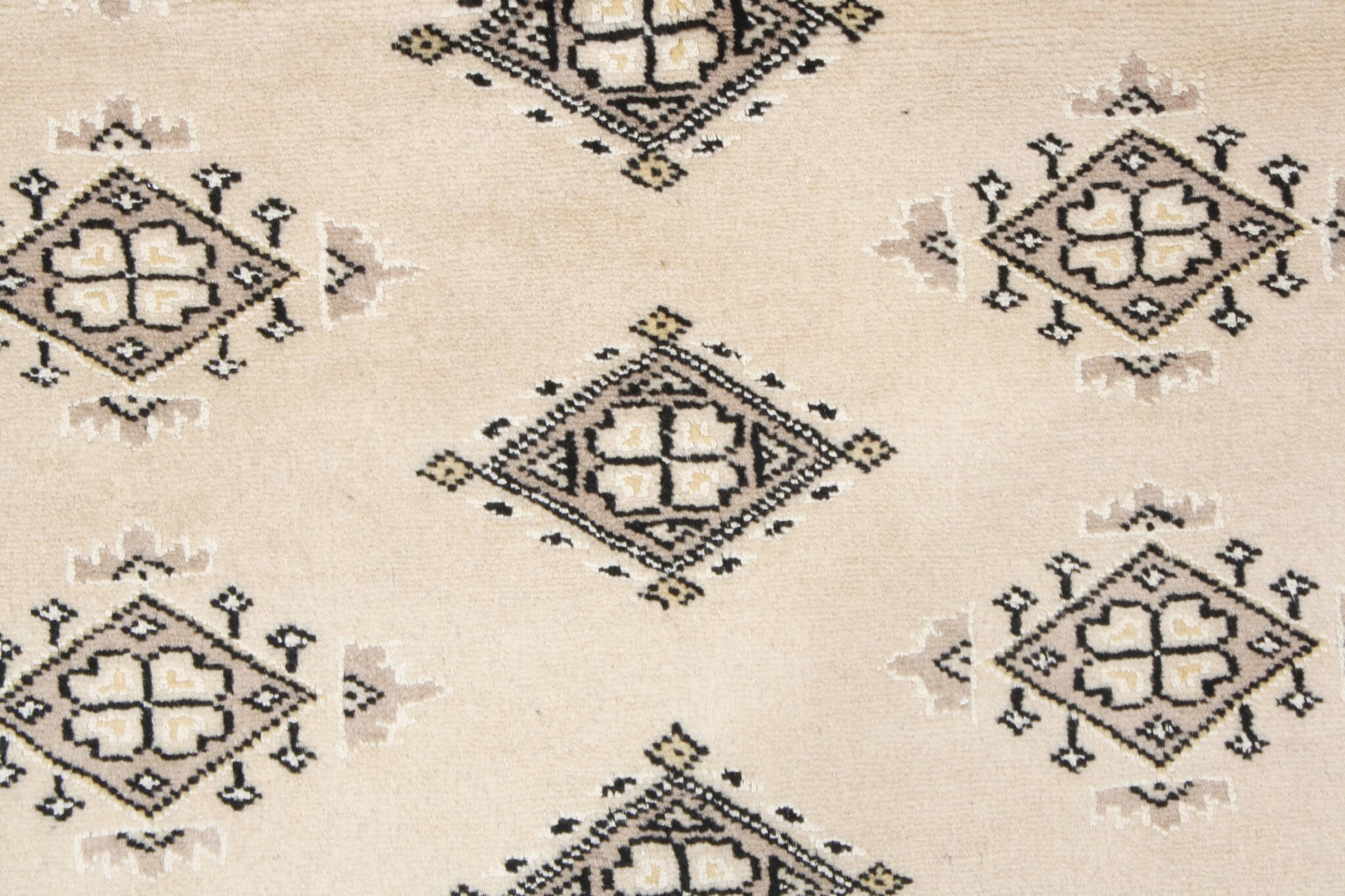 Dywan orientalny Jaldar Premium