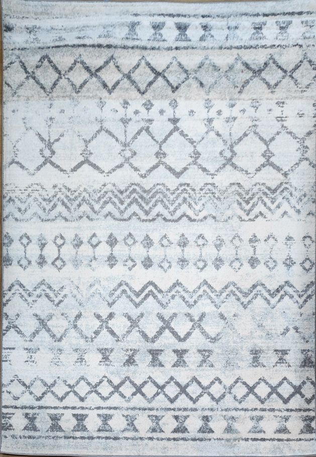 Dywan California Design