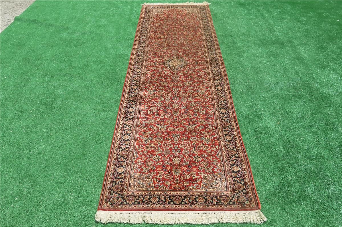 Dywan orientalny Kashmir Silk Exclusive