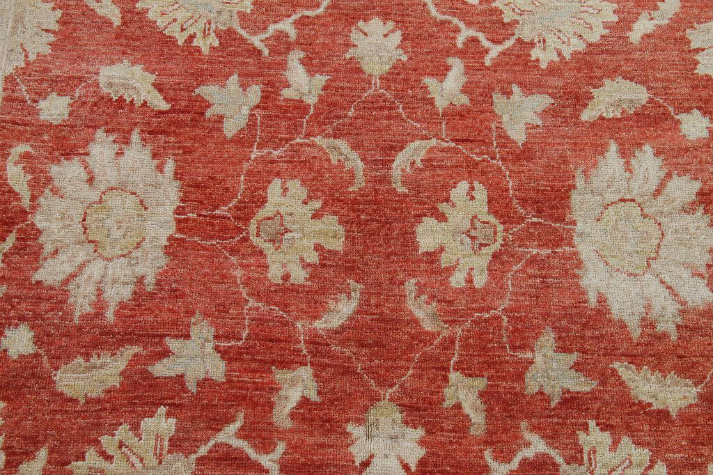 Dywan orientalny Farahan Exclusive