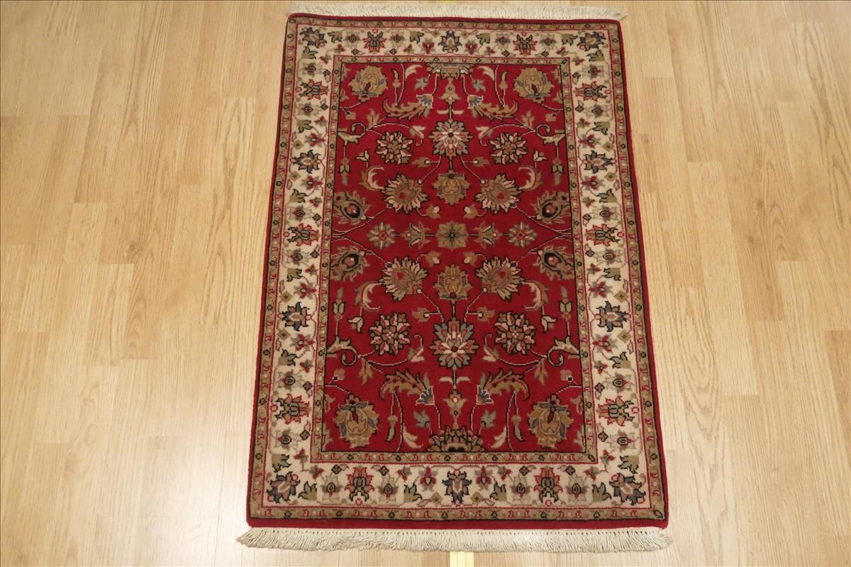 Dywan orientalny Keshan Exclusive
