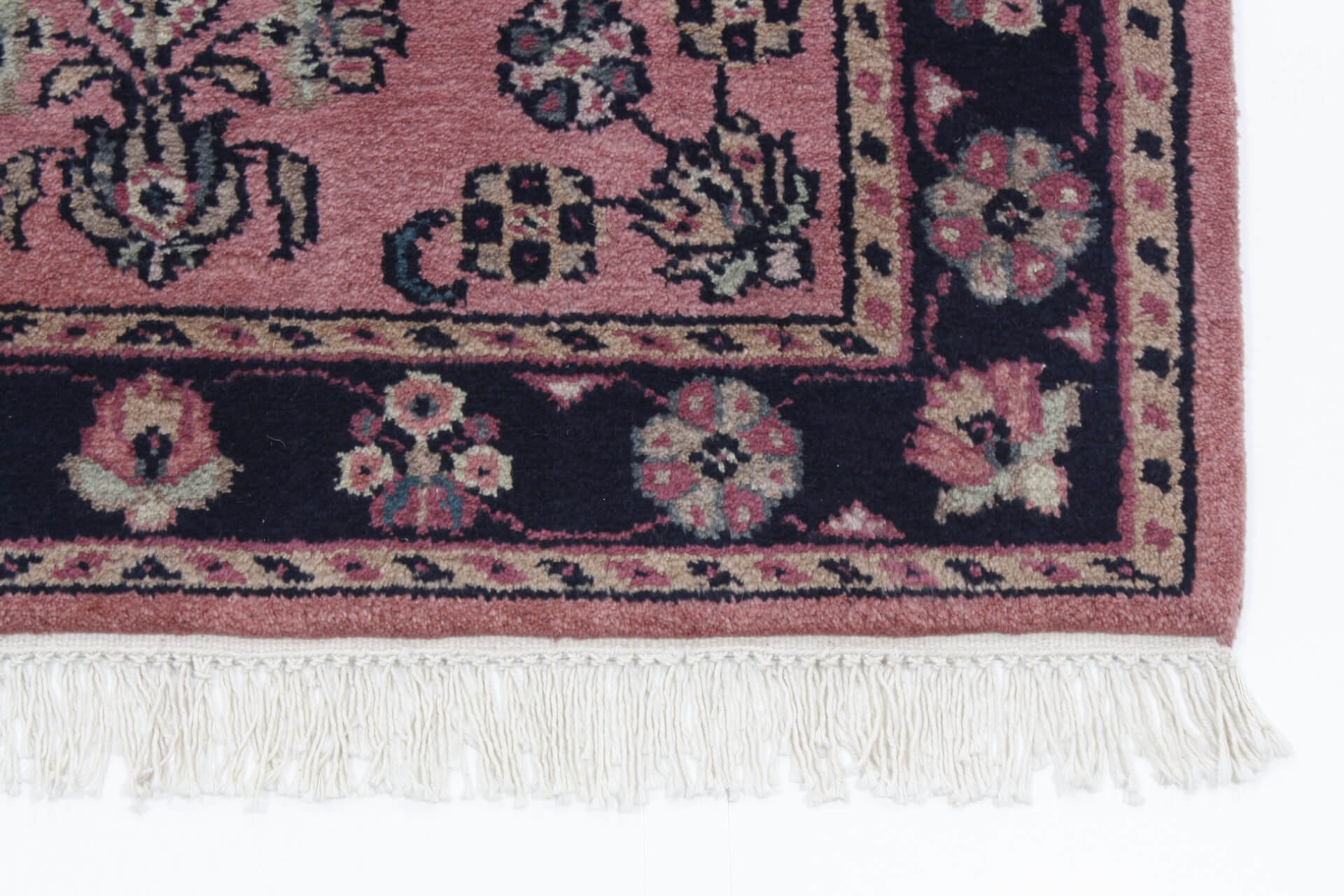 Dywan orientalny Bidjar Exclusive