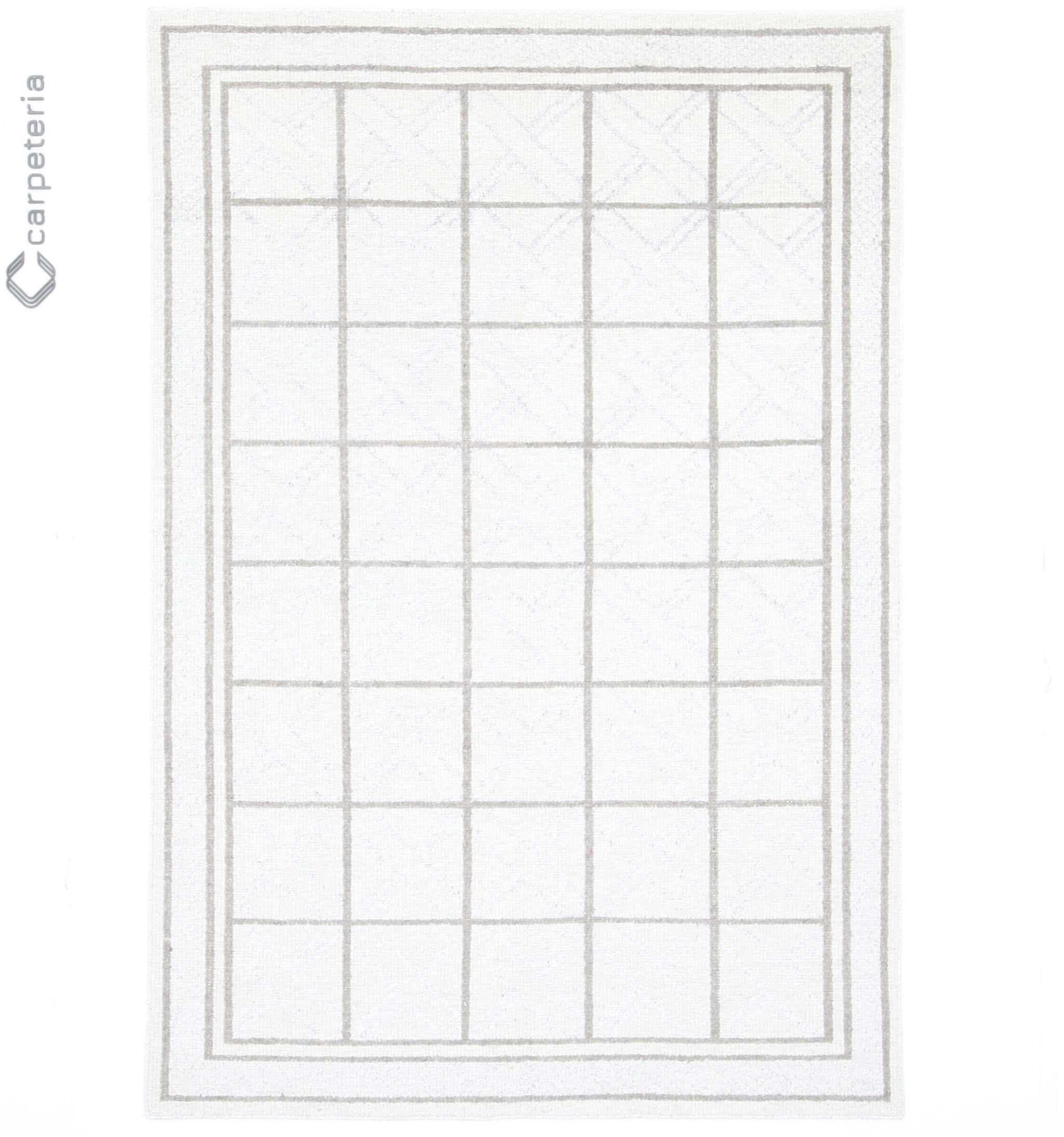 Dywan orientalny Crystal Collection