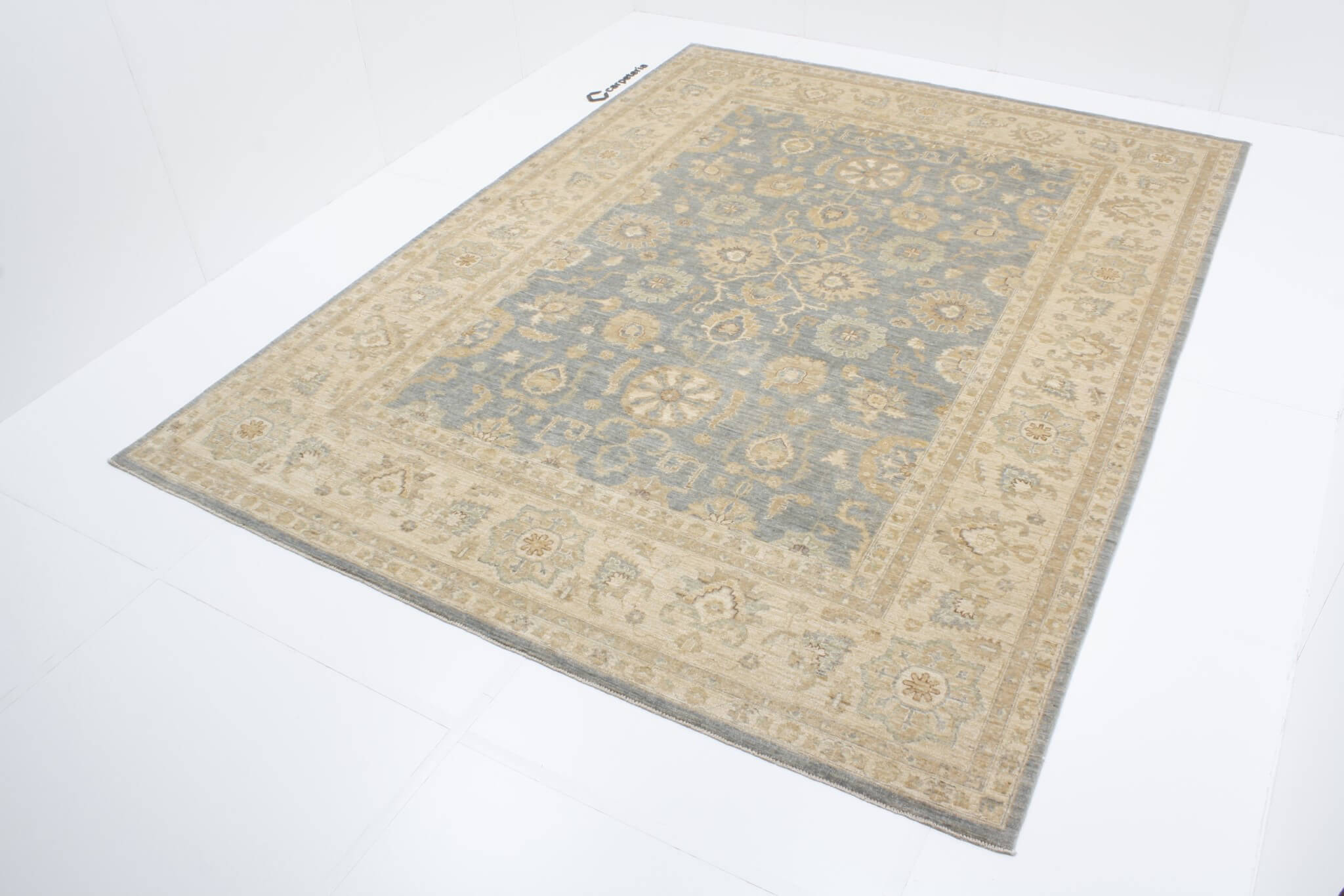 Dywan orientalny Ziegler Exclusive