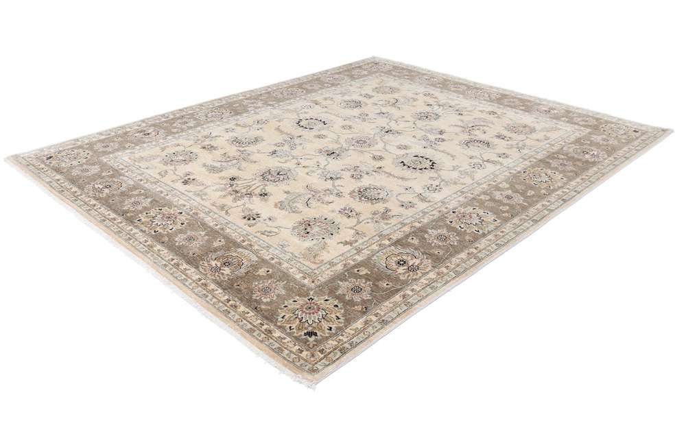 Dywan orientalny Tabriz