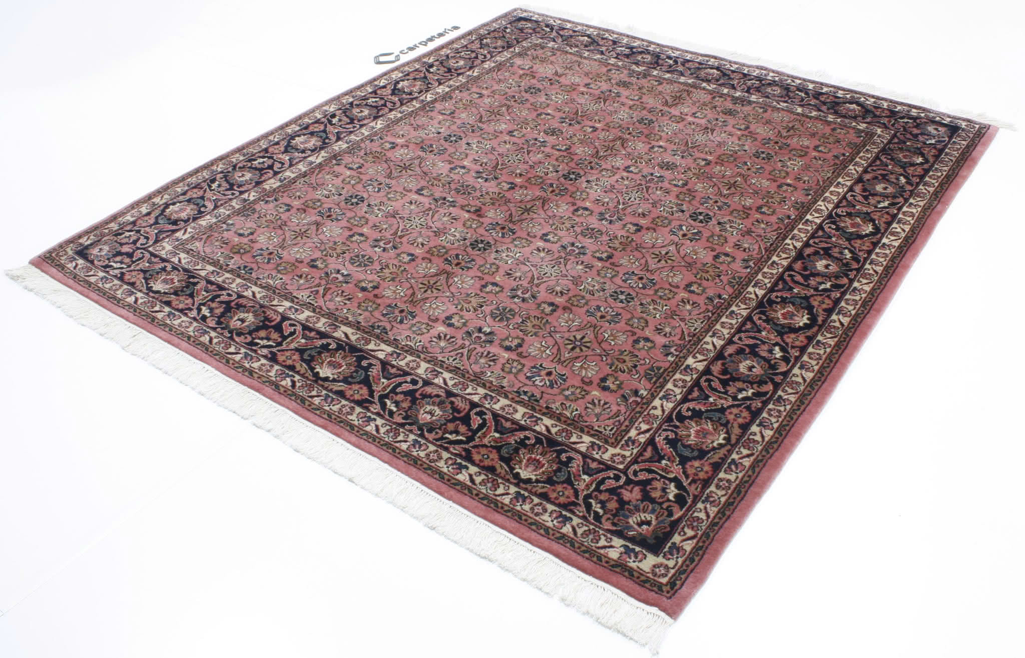 Dywan orientalny Saruq Exclusive