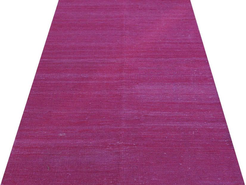 Dywan nowoczesny Afghan Filpa
