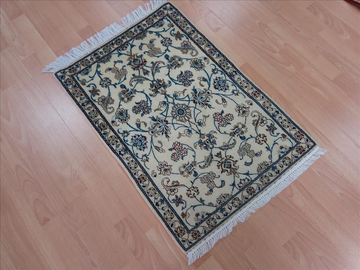 Dywan orientalny Nain 6 Royal