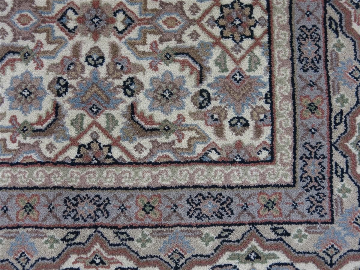 Dywan orientalny Herati Exclusive