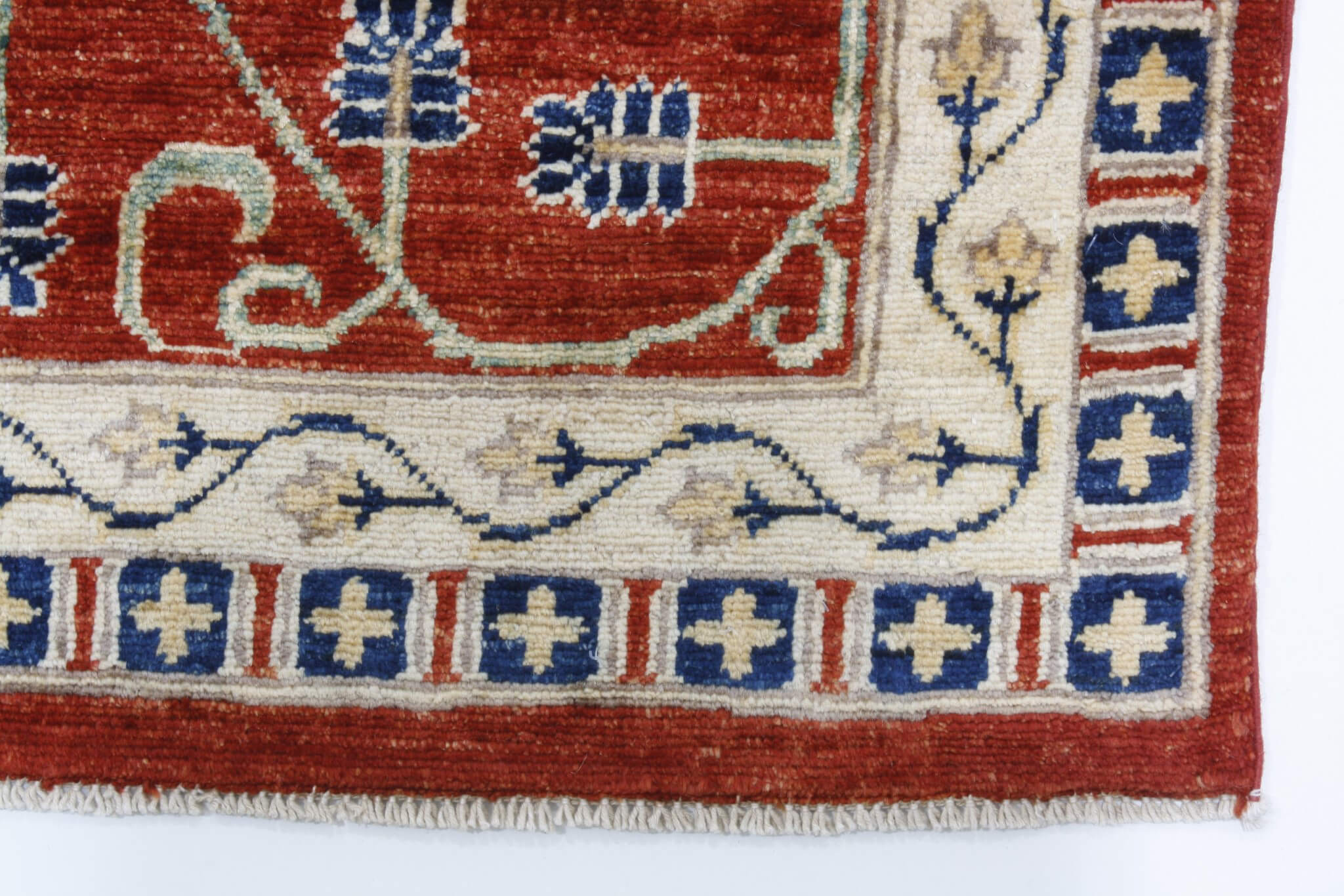 Dywan orientalny Ziegler Exclusive
