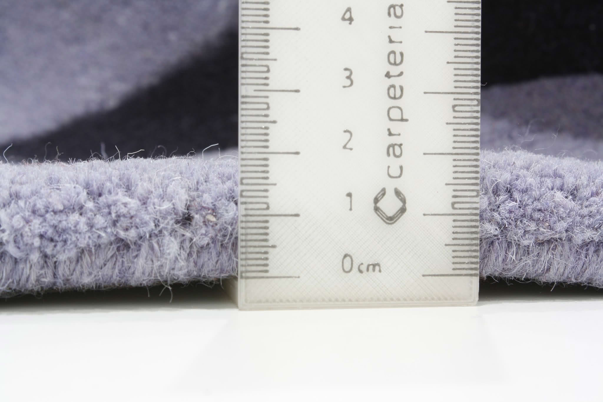 Dywan orientalny Modern Wool