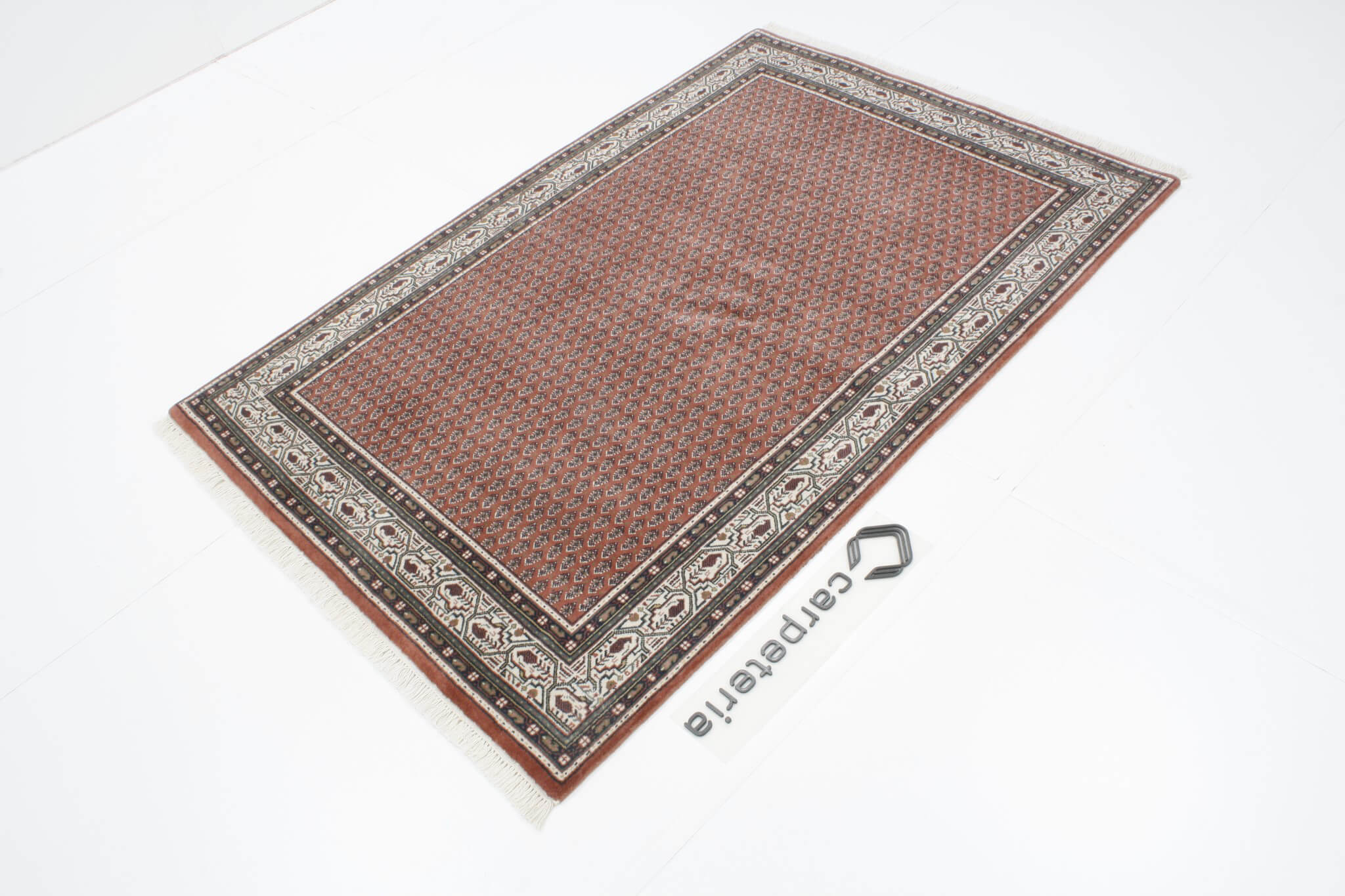 Dywan orientalny Mir Exclusive