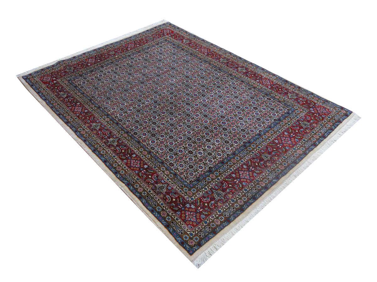 Dywan orientalny Moud Super