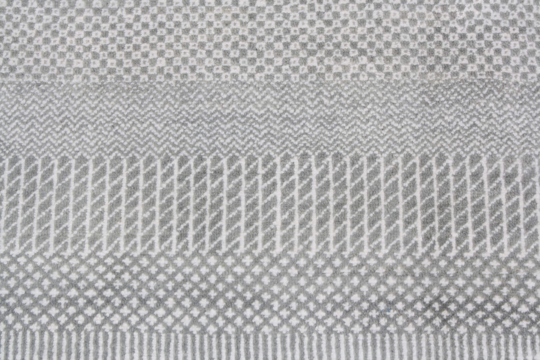 Dywan nowoczesny Ikat Exclusive