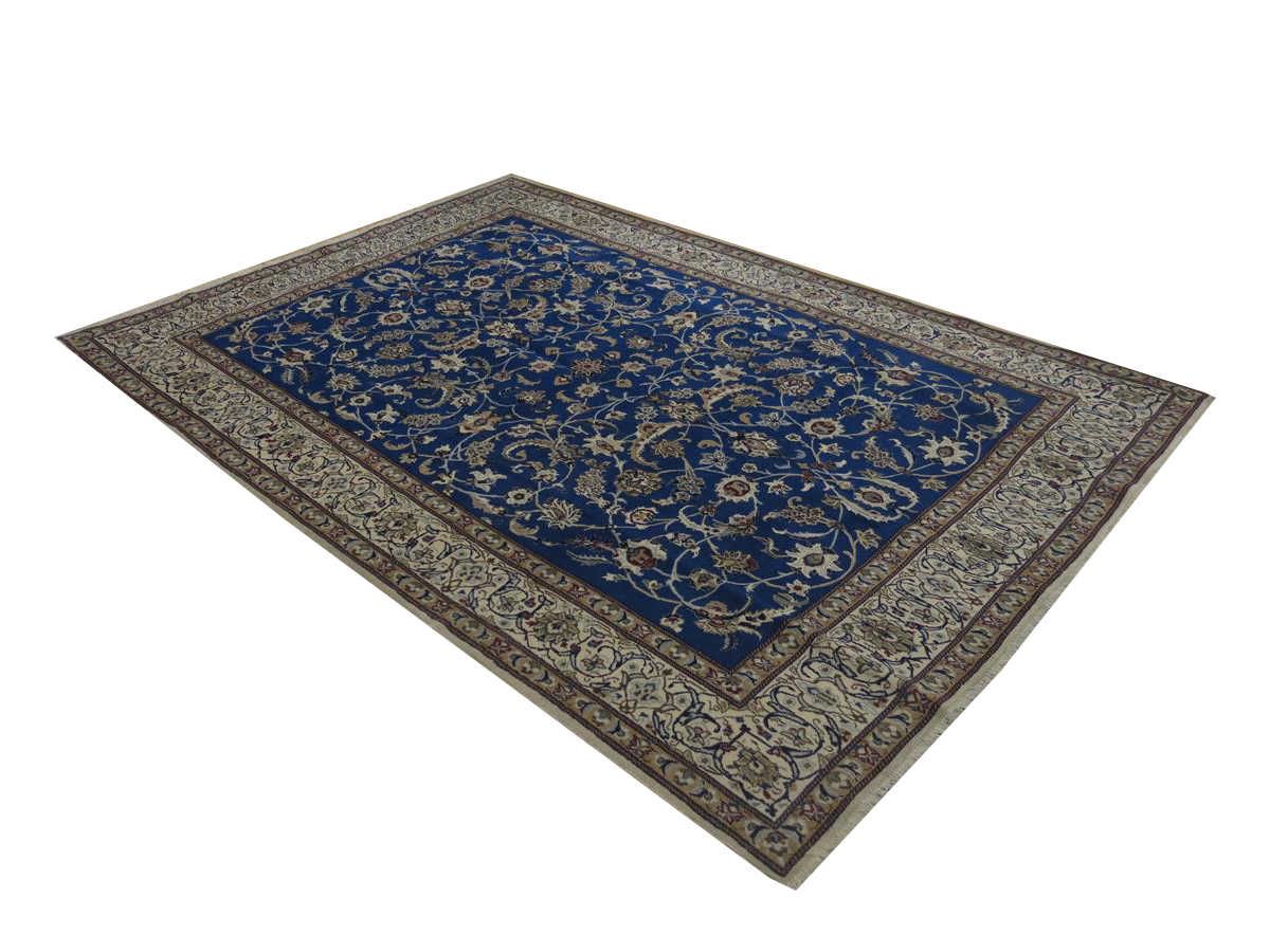 Dywan orientalny Moud Super