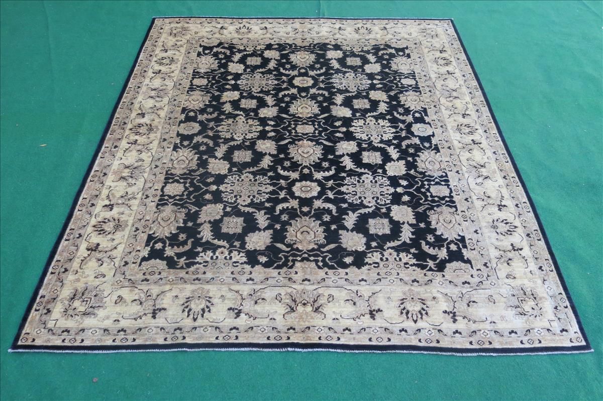 Dywan orientalny Ziegler Exclusive