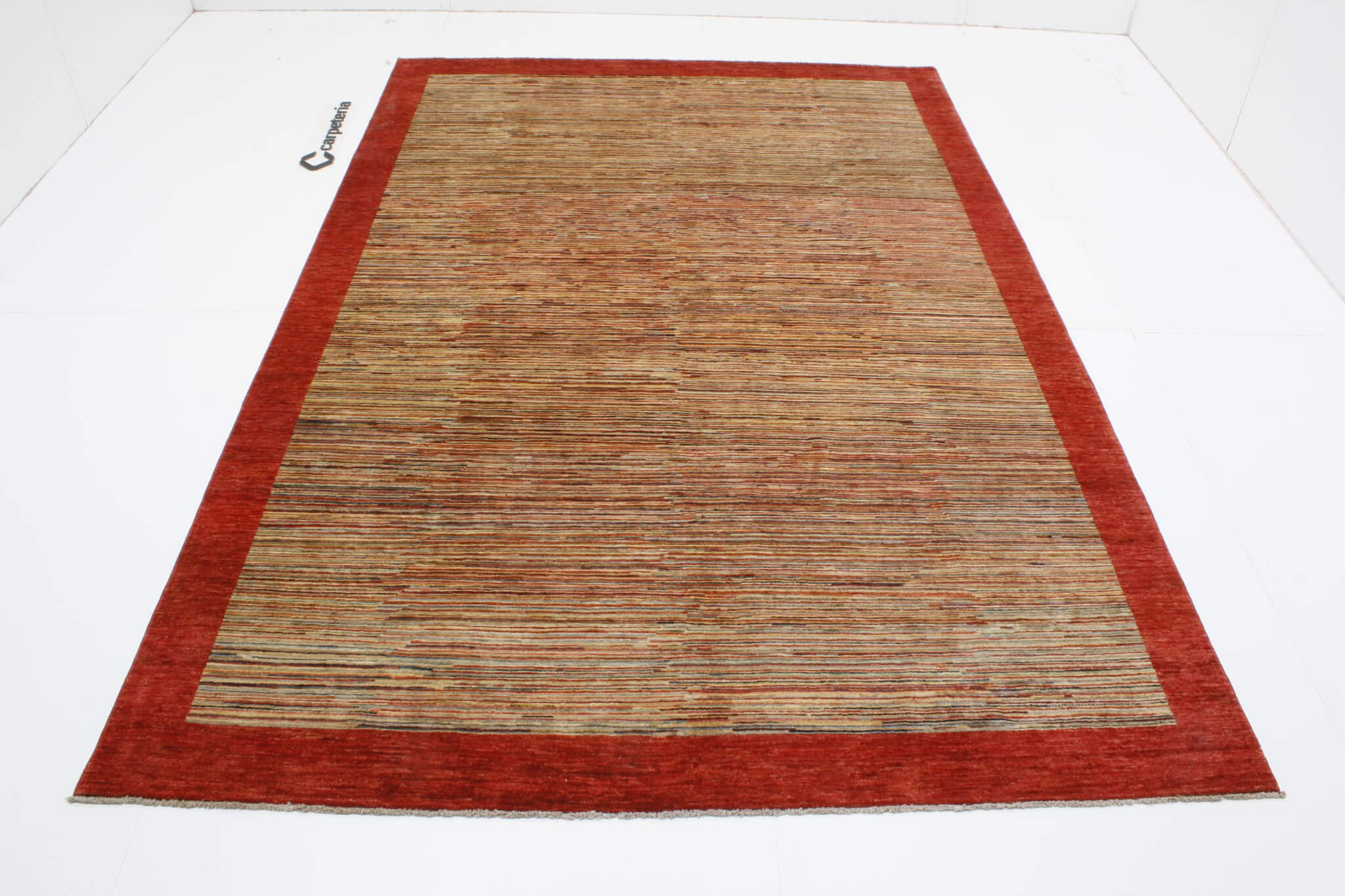 Dywan nowoczesny Ziegler Modern Exclusive