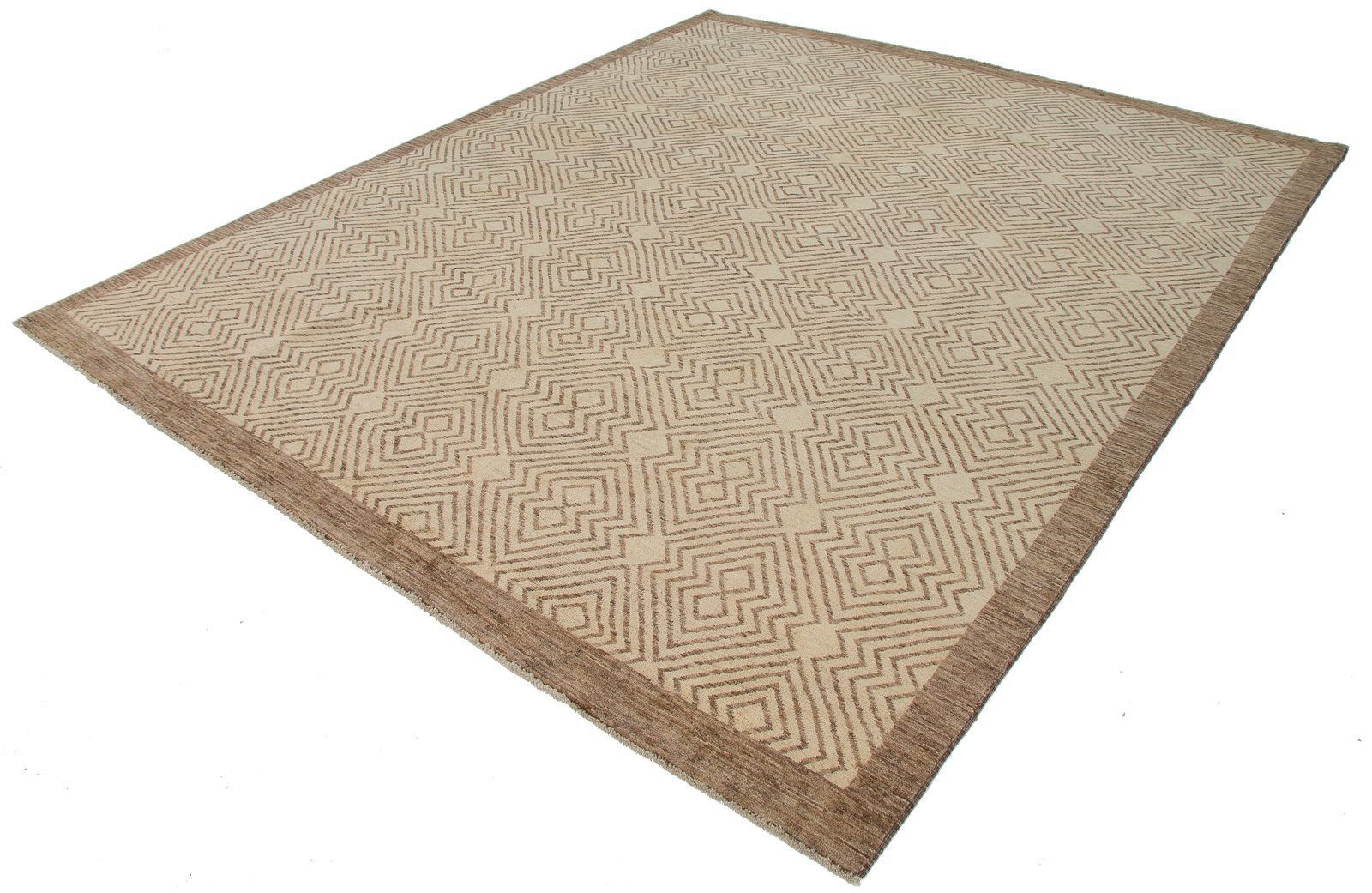 Dywan orientalny Ziegler Exclusive