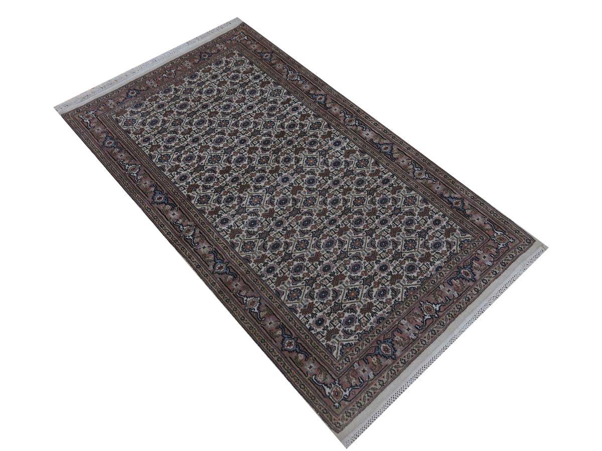 Dywan orientalny Jaipur Super