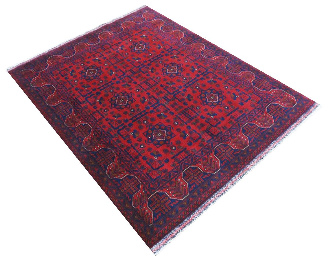 Dywan orientalny Mauri Exclusive