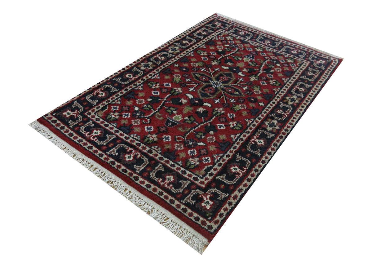 Dywan orientalny Keshan
