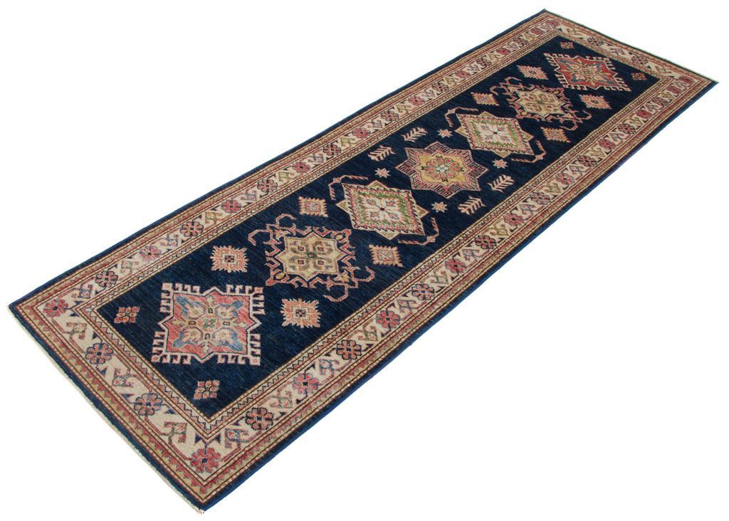 Dywan orientalny Kazak Exclusive