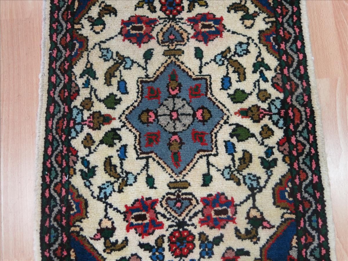 Dywan orientalny Darjazin Super