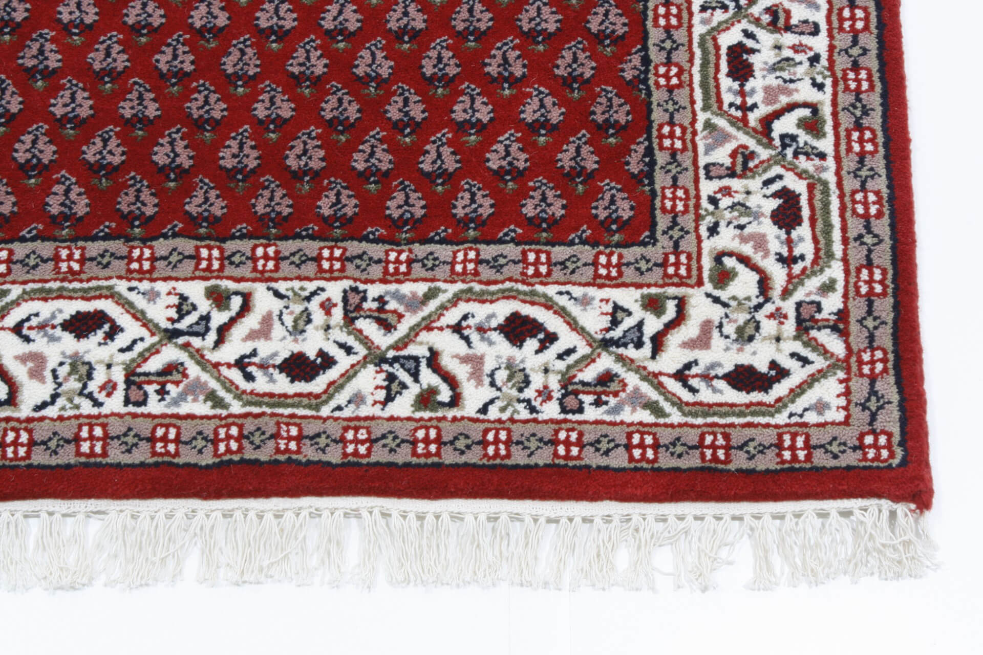 Dywan orientalny Mir