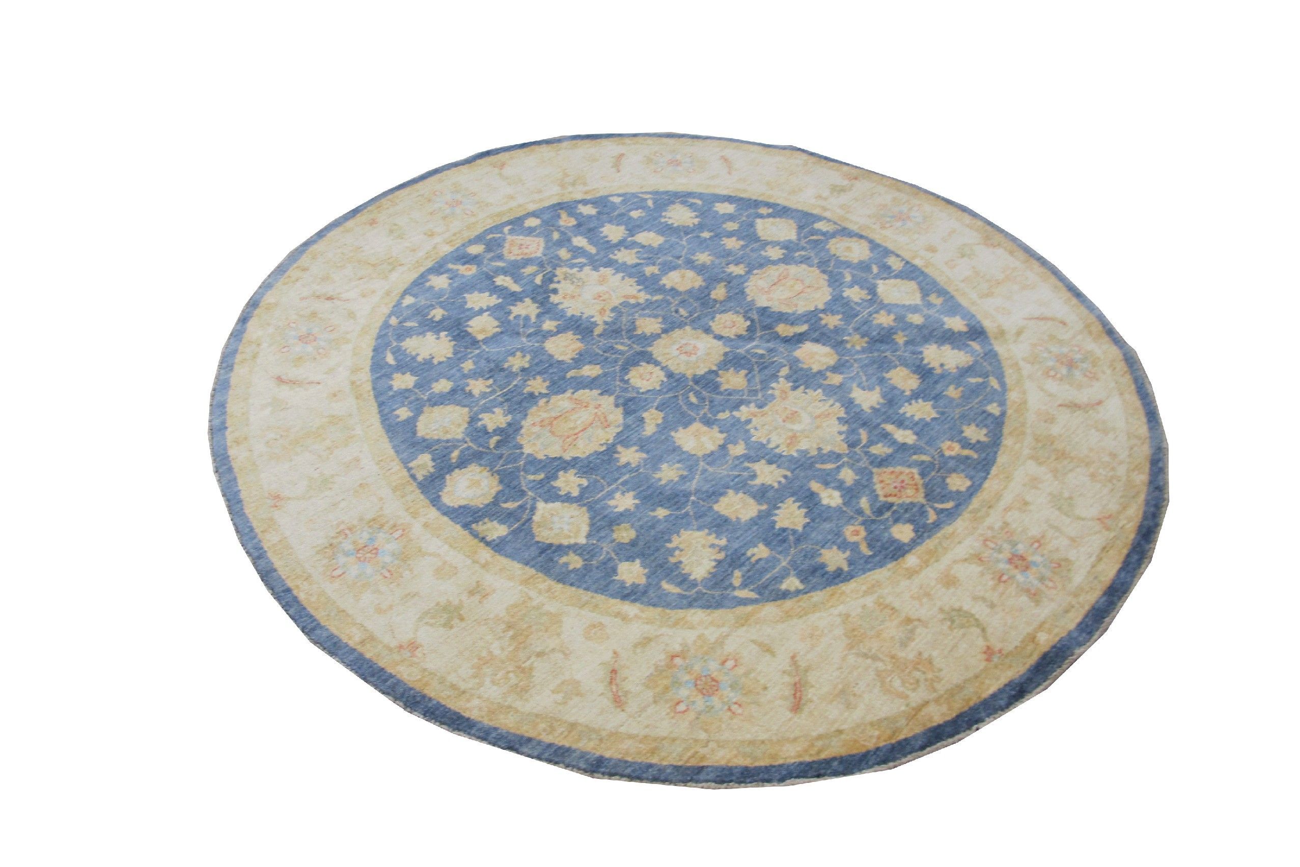 Dywan orientalny Ziegler Exclusive