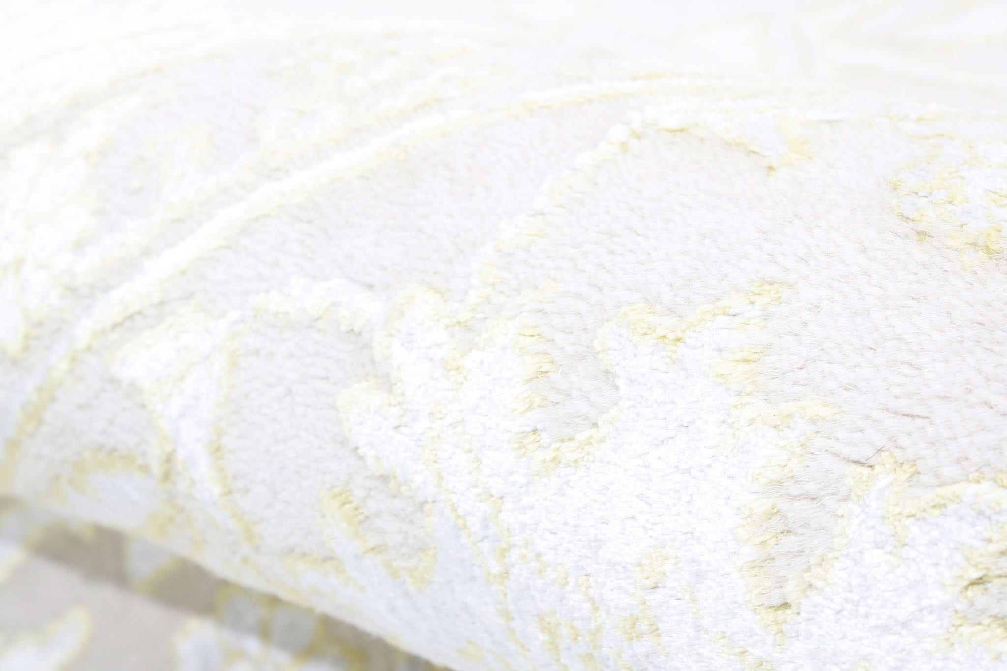 Dywan orientalny Tabriz Exclusive