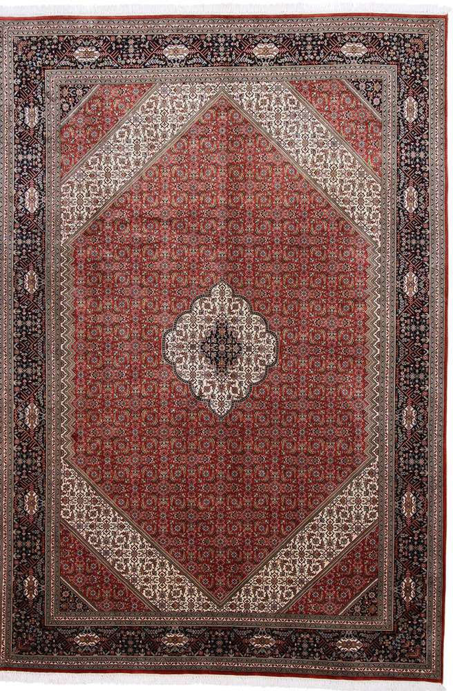 Dywan orientalny Kashmir