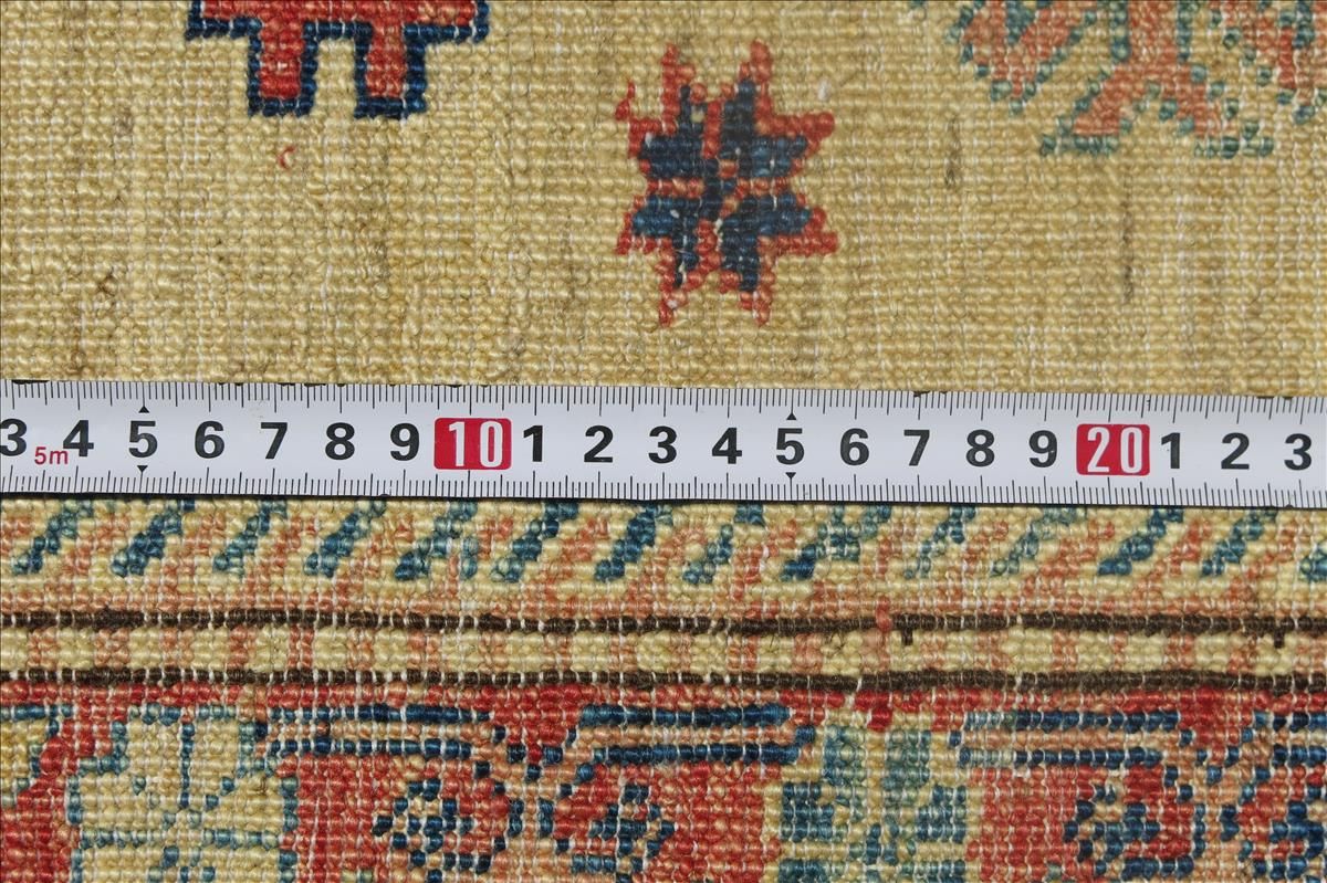 Dywan orientalny Kazak Exclusive
