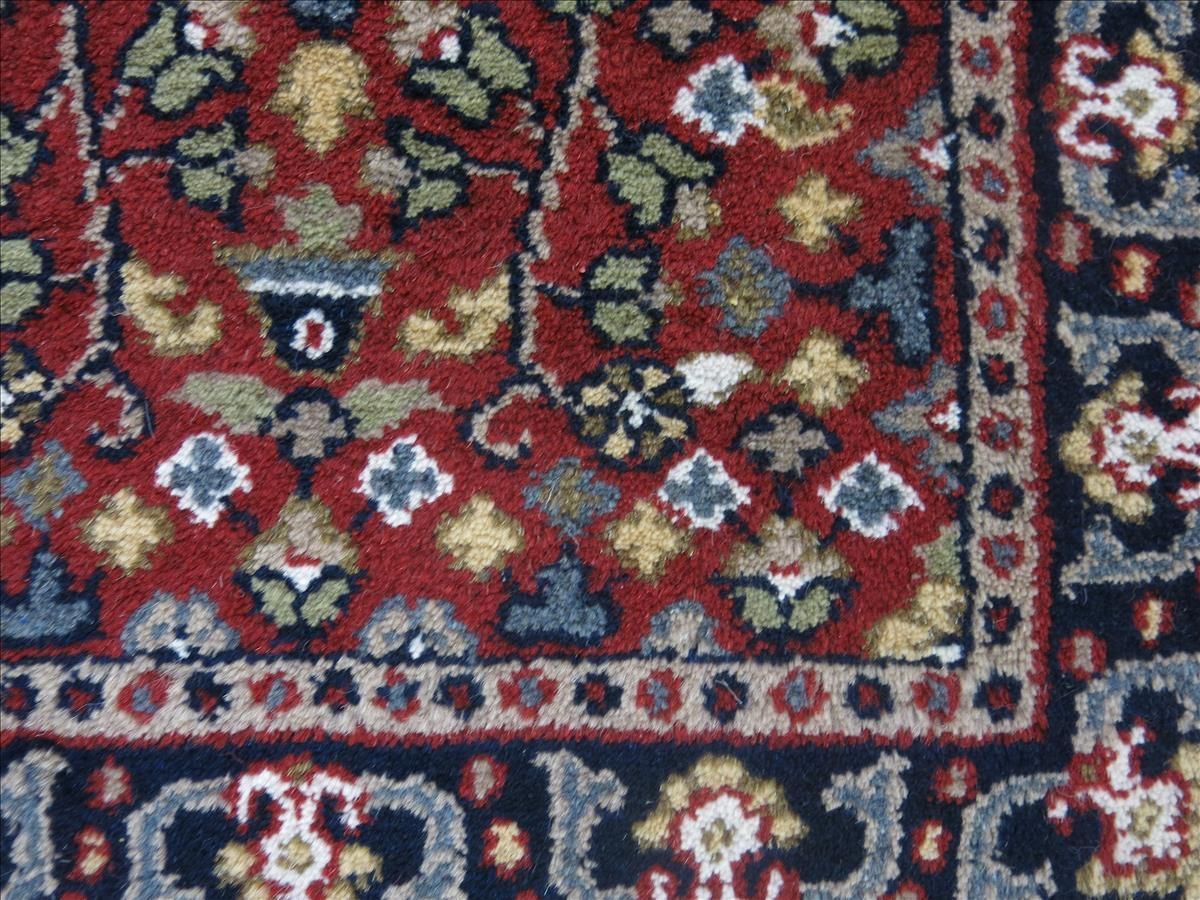 Dywan orientalny Keshan