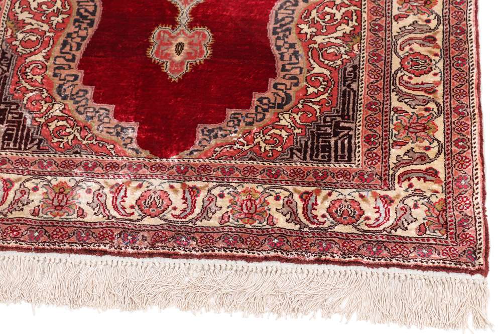 Dywan orientalny Kayseri